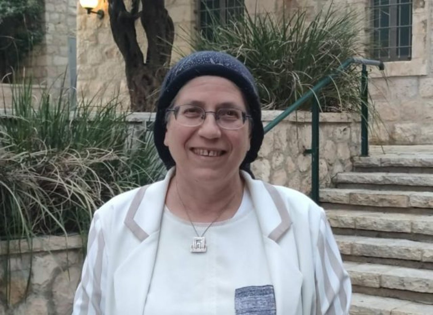 הממשלה אישרה: מינוי של שני מנכ"לי משרד חדשים