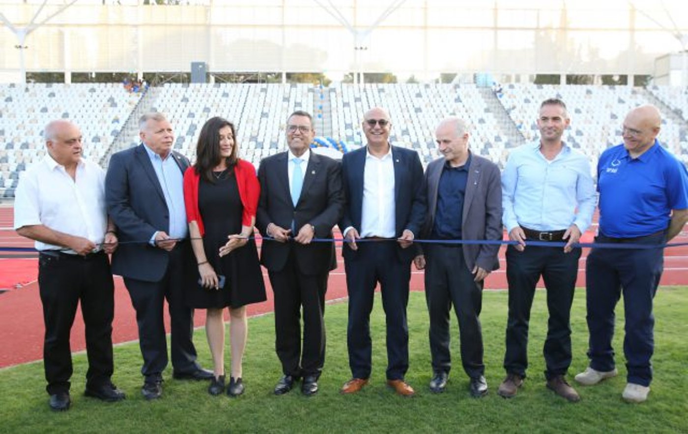 קרדיט: סטודיו אביעד תבל