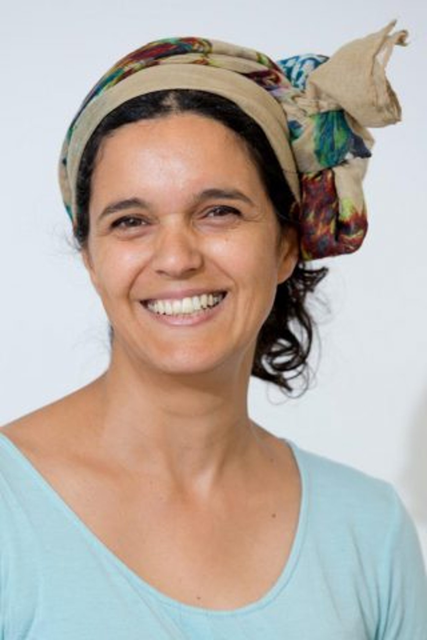 נעמה פלסר