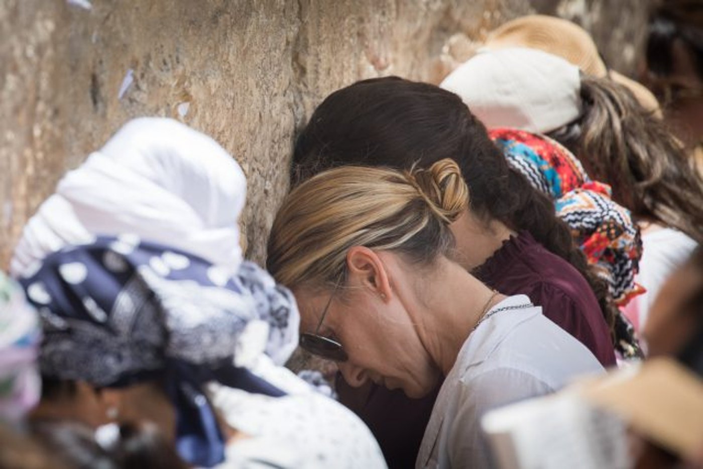 שרה ג'סיקה פארקר 