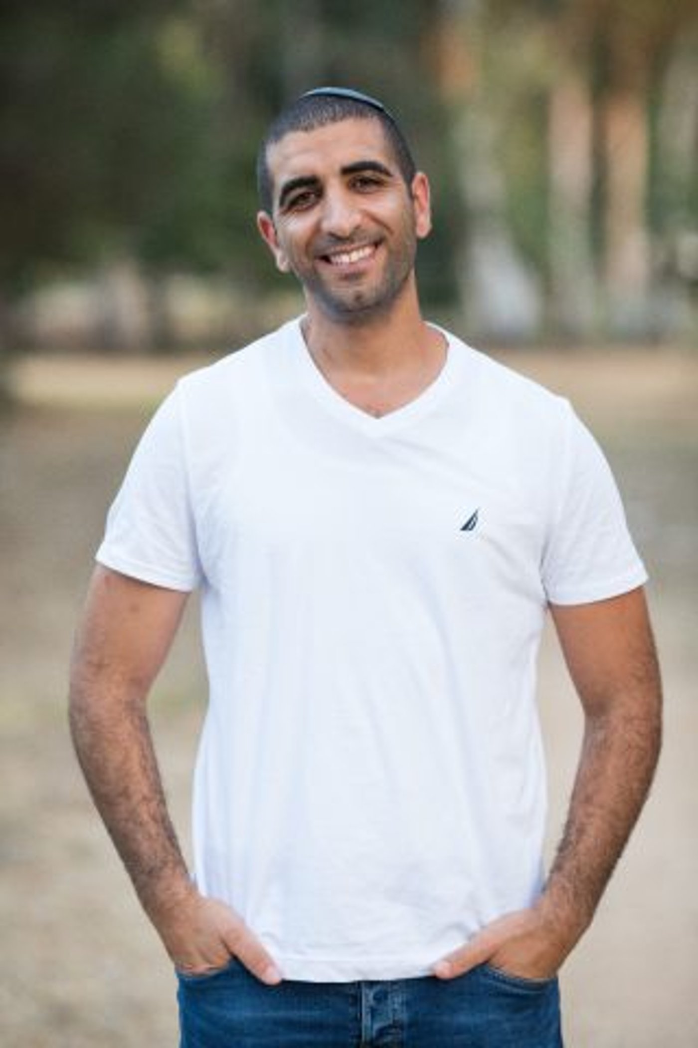 "שגרירים בלב" | שידוכים בין חברים באופן ממוסד