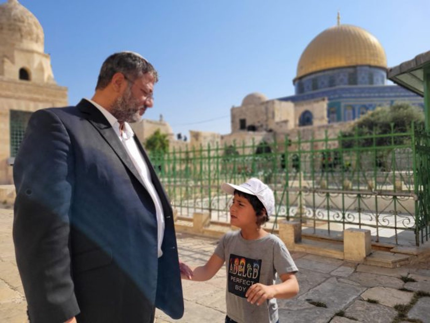 קרדיט