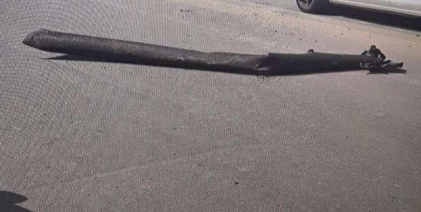 אחרי שלושה ימים: מאמץ מצרי להגיע להפסקת אש