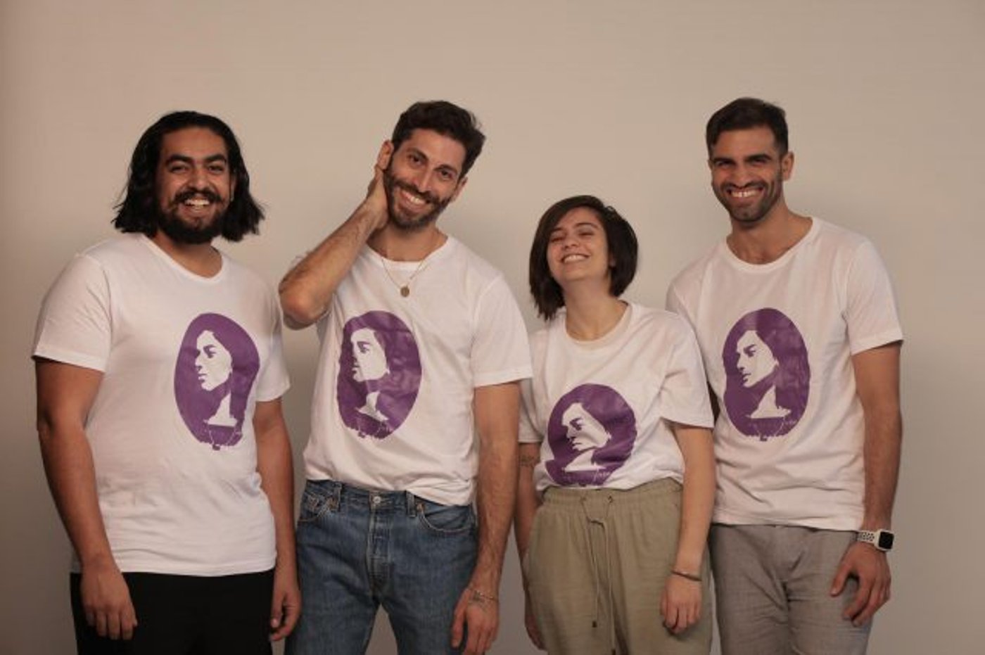 ספר: לביא עובדיה.