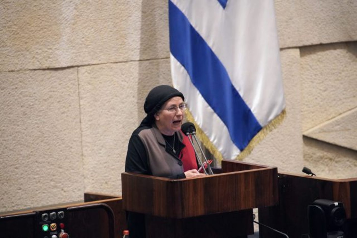 סטרוק