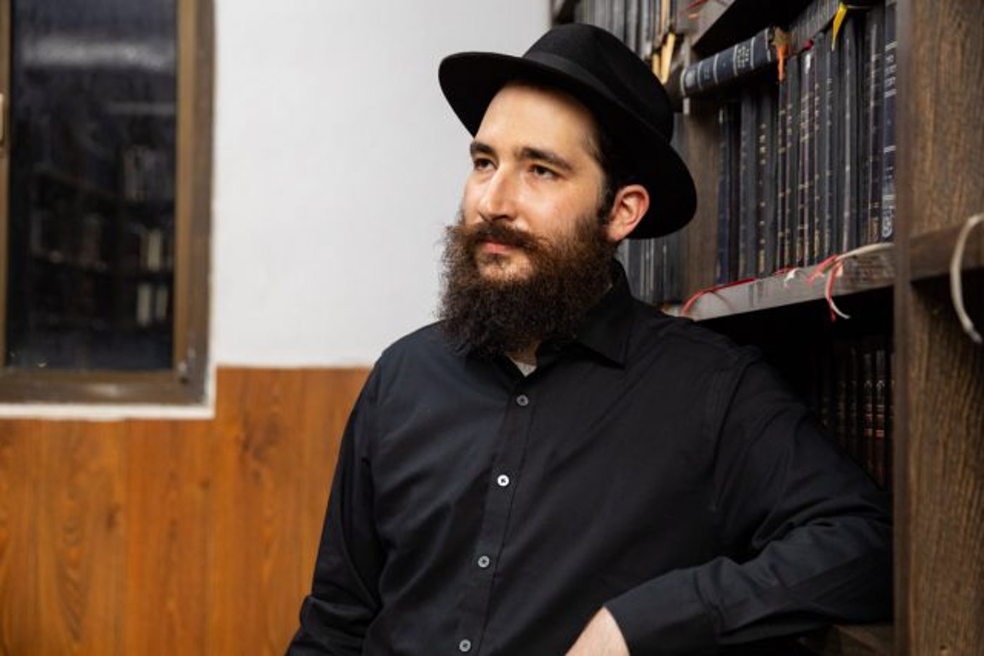 גיטרה חשמלית זה הדבר המגניב בעולם