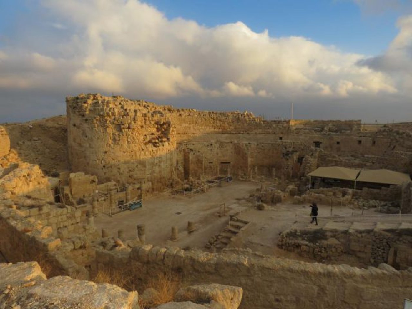 לסוף הקיץ: אלו המרכיבים הסודיים לטיול מושלם
