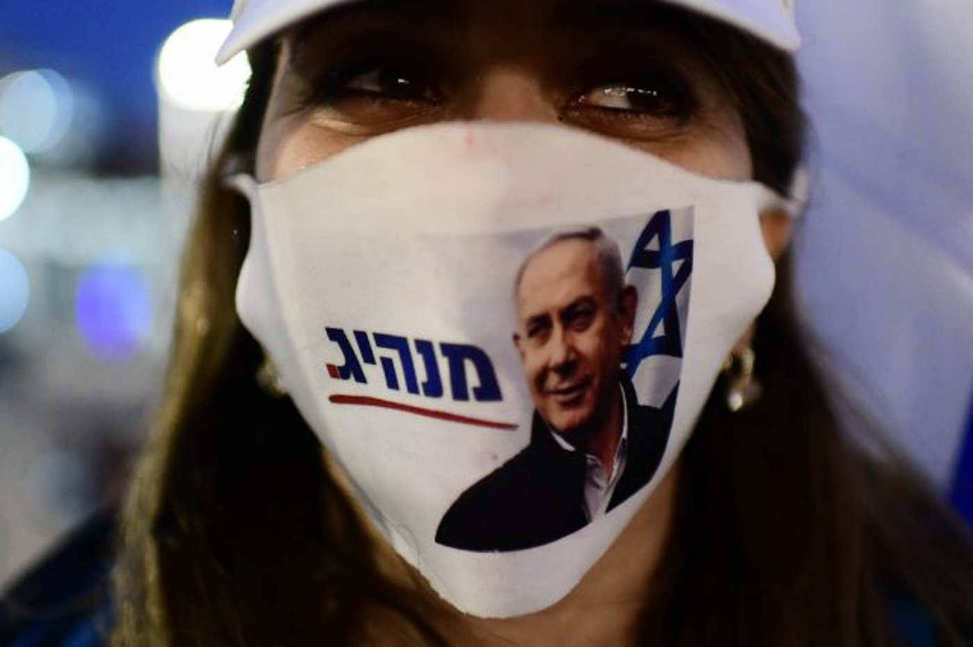 ארכיון