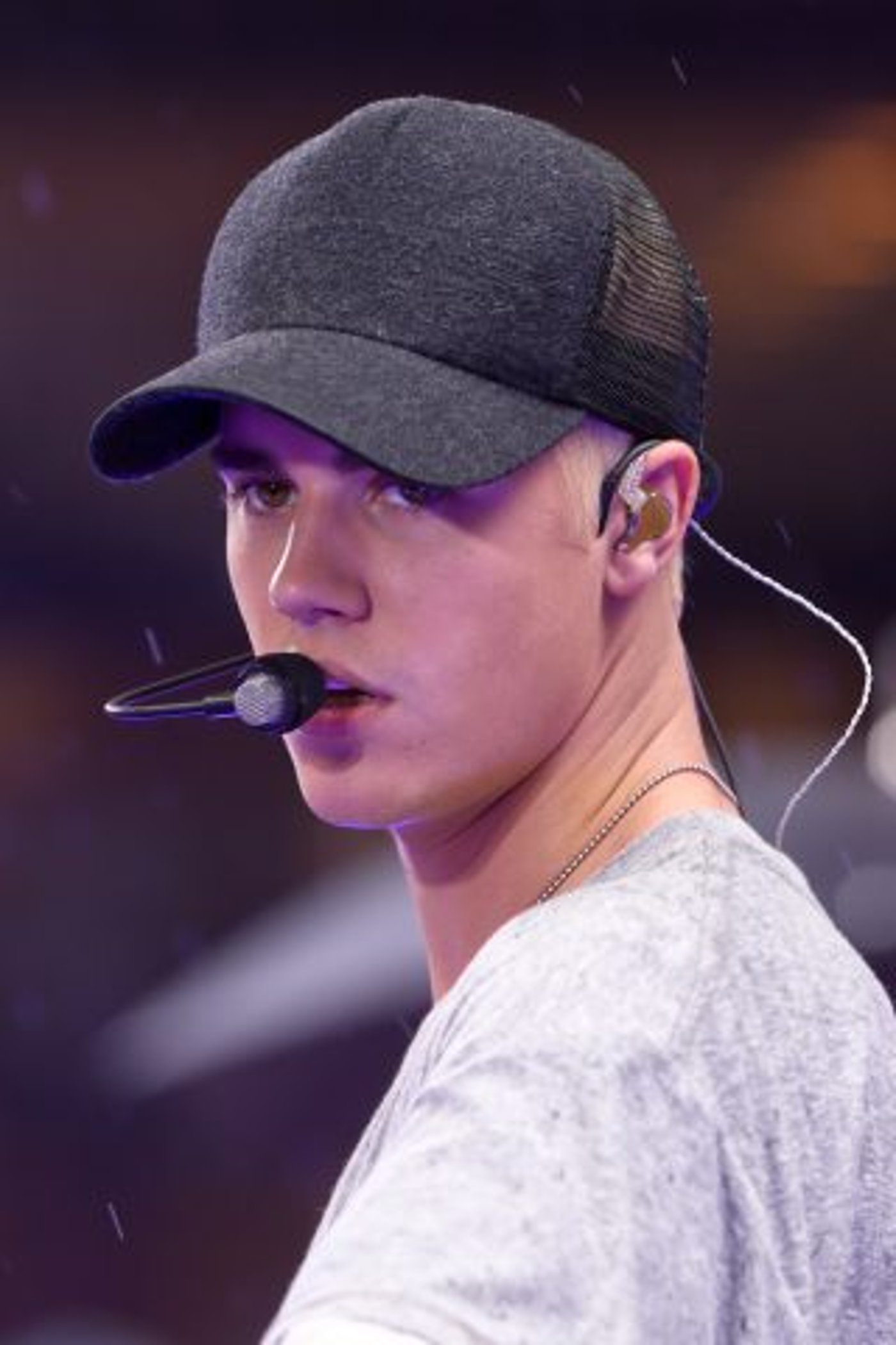 (Debby Wong / Shutterstock.com)
