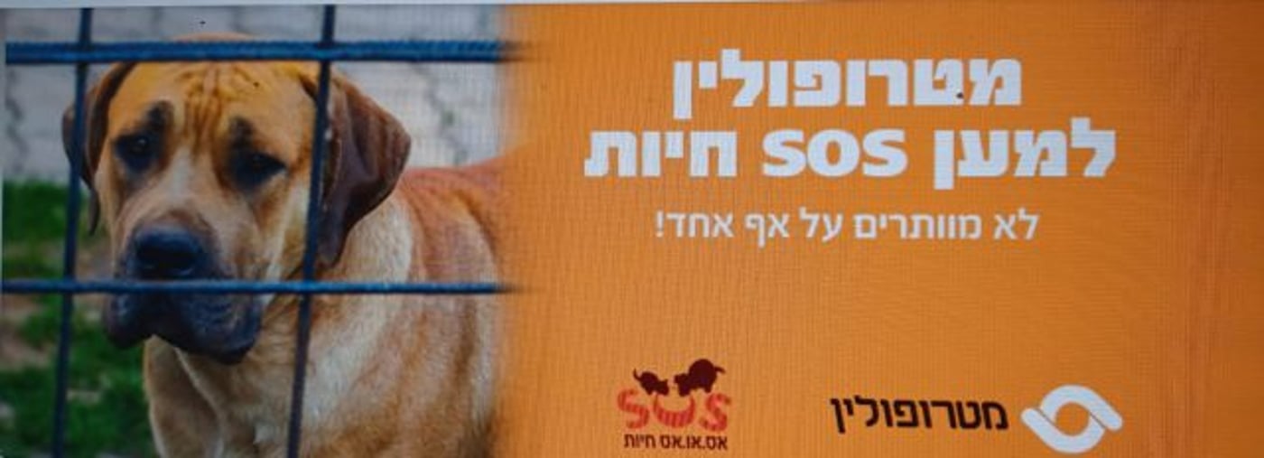 (צילום מסך מתוך פייסבוק)