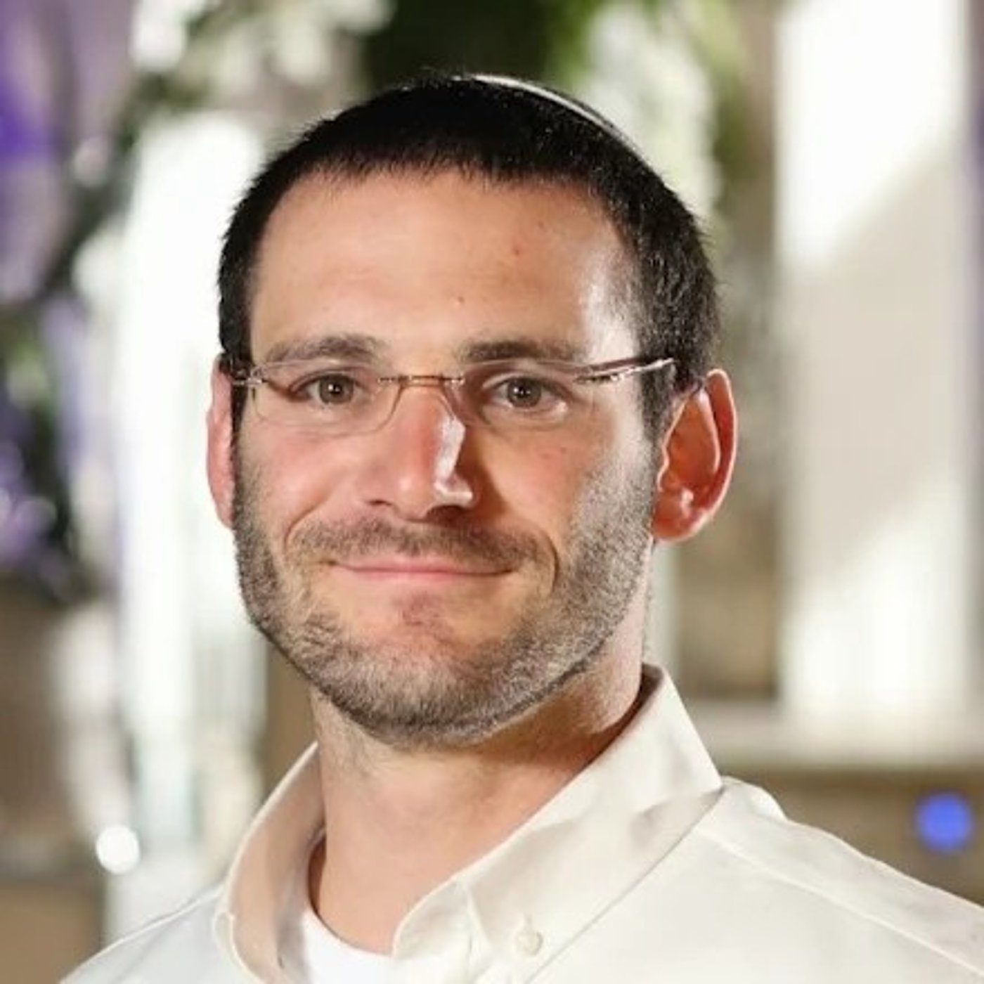אמוץ מילר