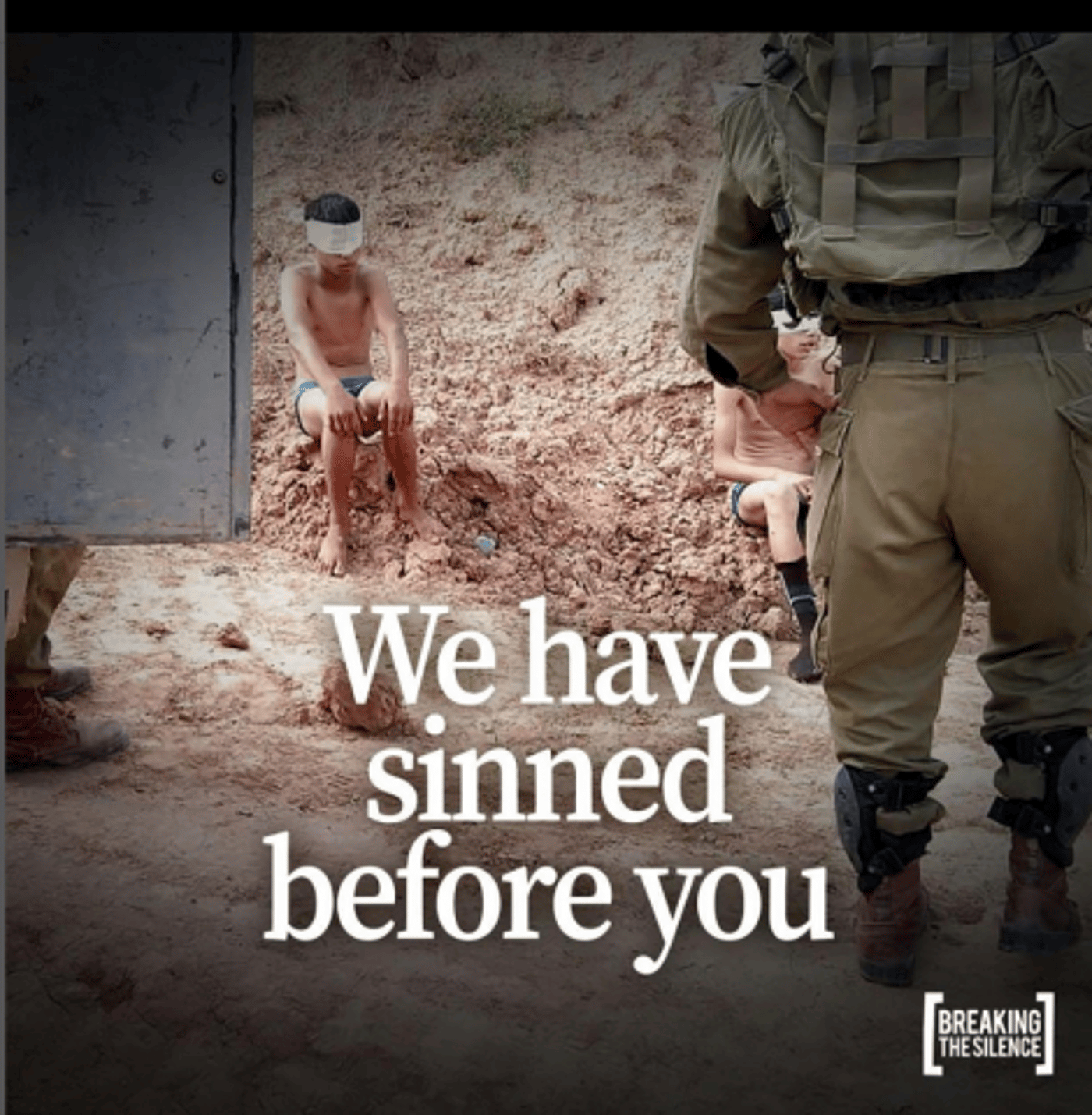 הפוסט ששיתף חדיד (צילום מסך מתוך עמוד האינסטגרםcravingpalestine)