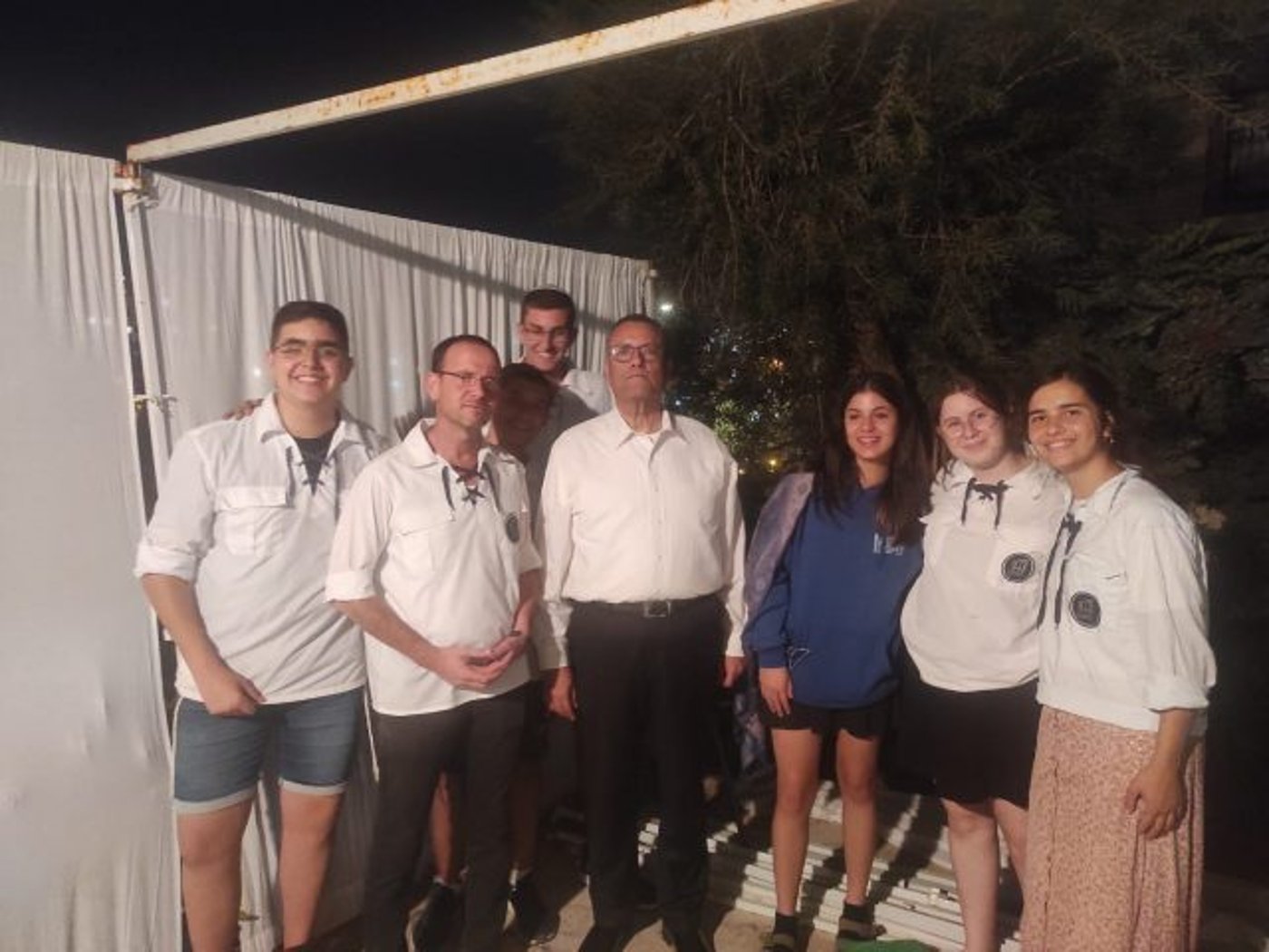 דוברות עיריית ירושלים