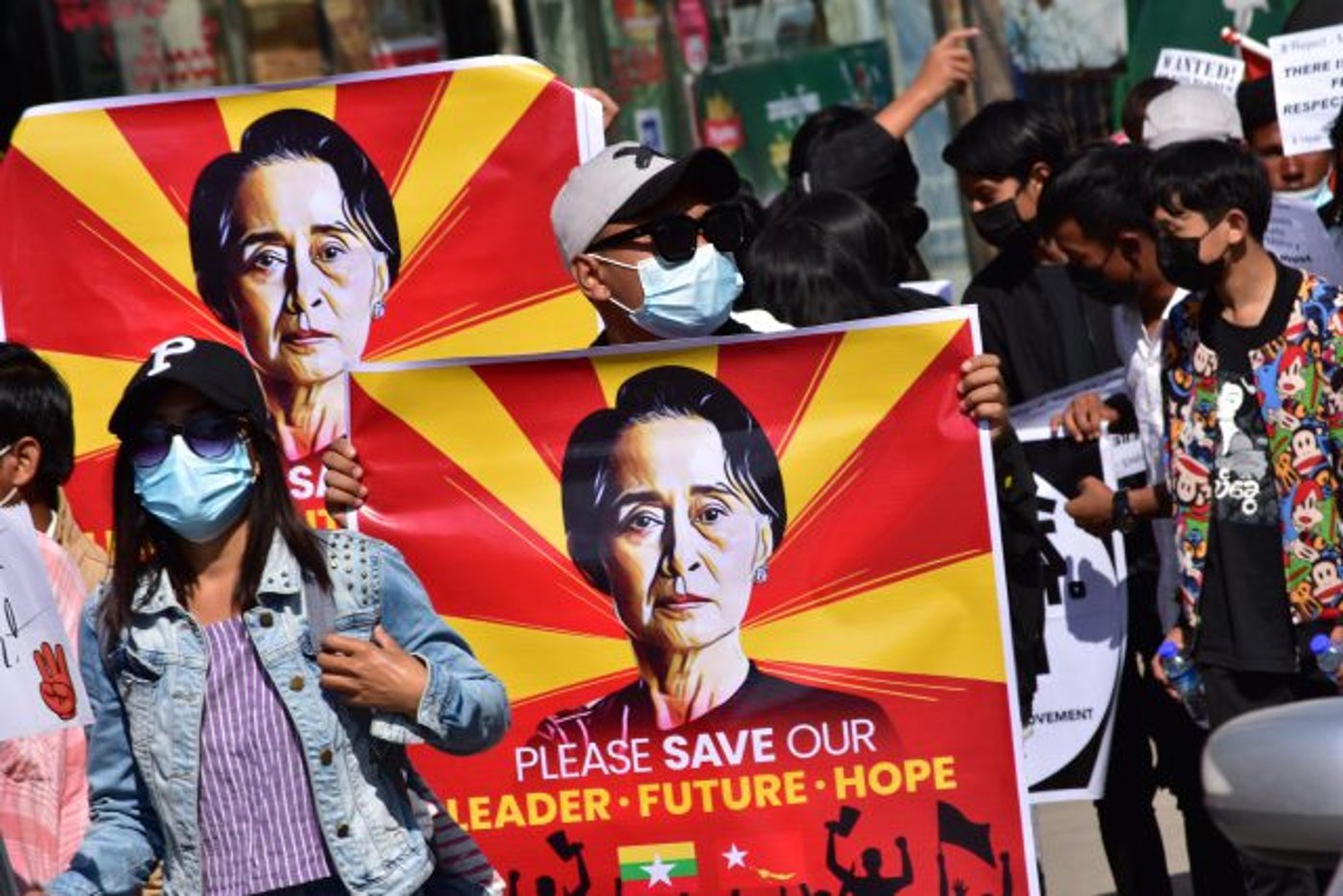 (צילום: R. Bociaga / Shutterstock.com)