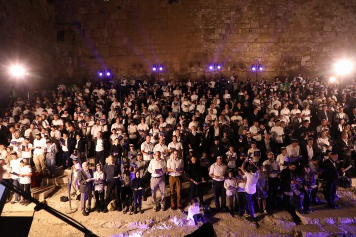 קרדיט תמונות: ששון תירם