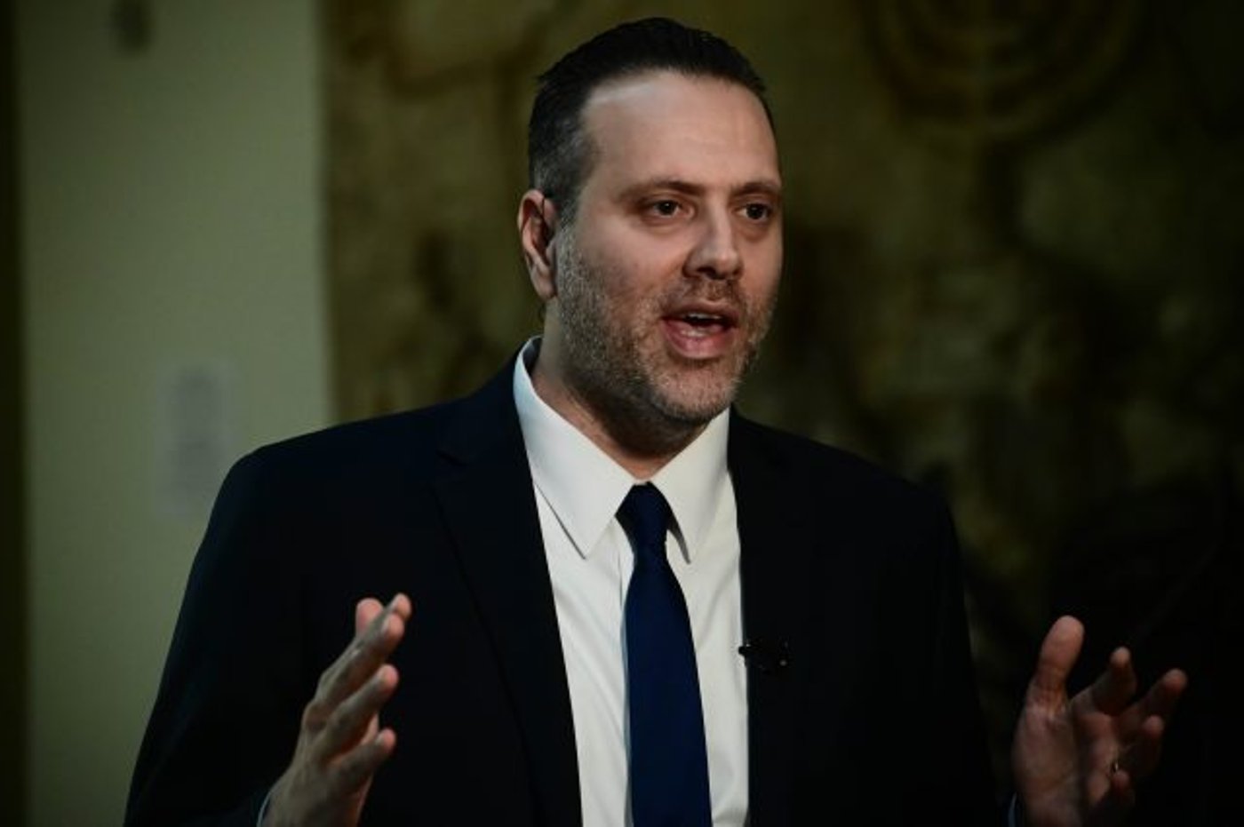 זוהר