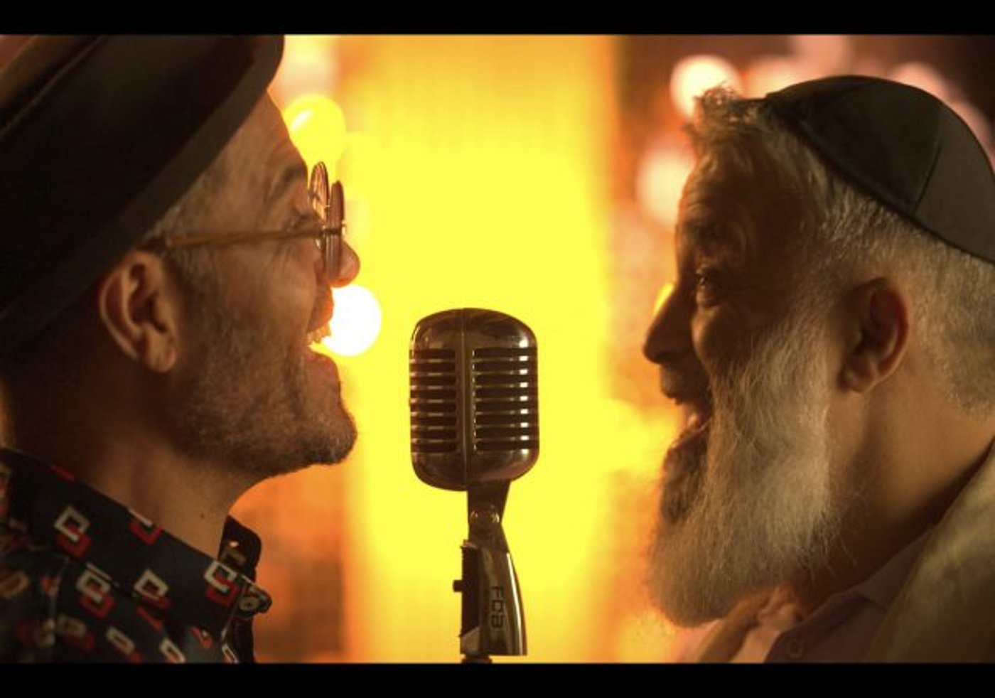 מושיאשוילי ודמרי – טאטע