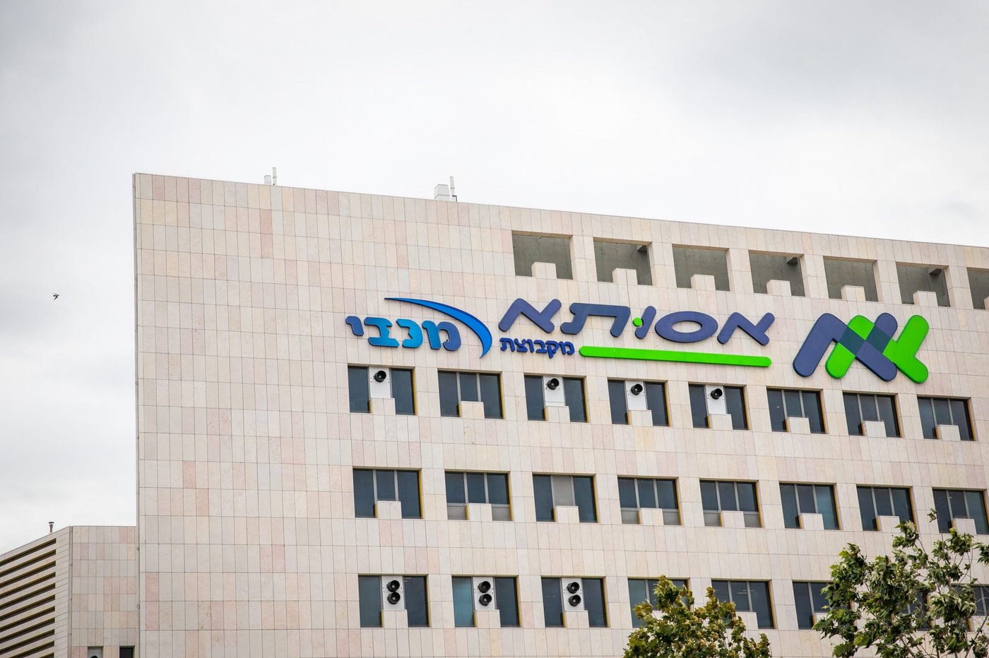 אשדוד: רימון נזרק הלילה לעבר בית. 4 פצועים במקום