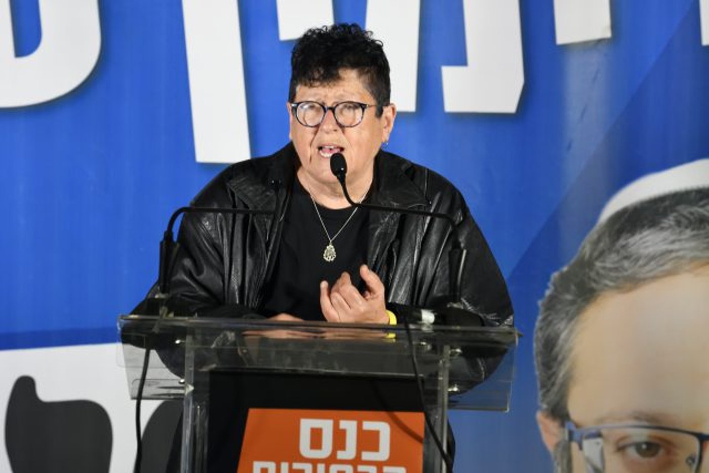 החיים הרבה יותר פרקטיים מהסיפור בתקשורת ובמציאות החיים. שפי פז