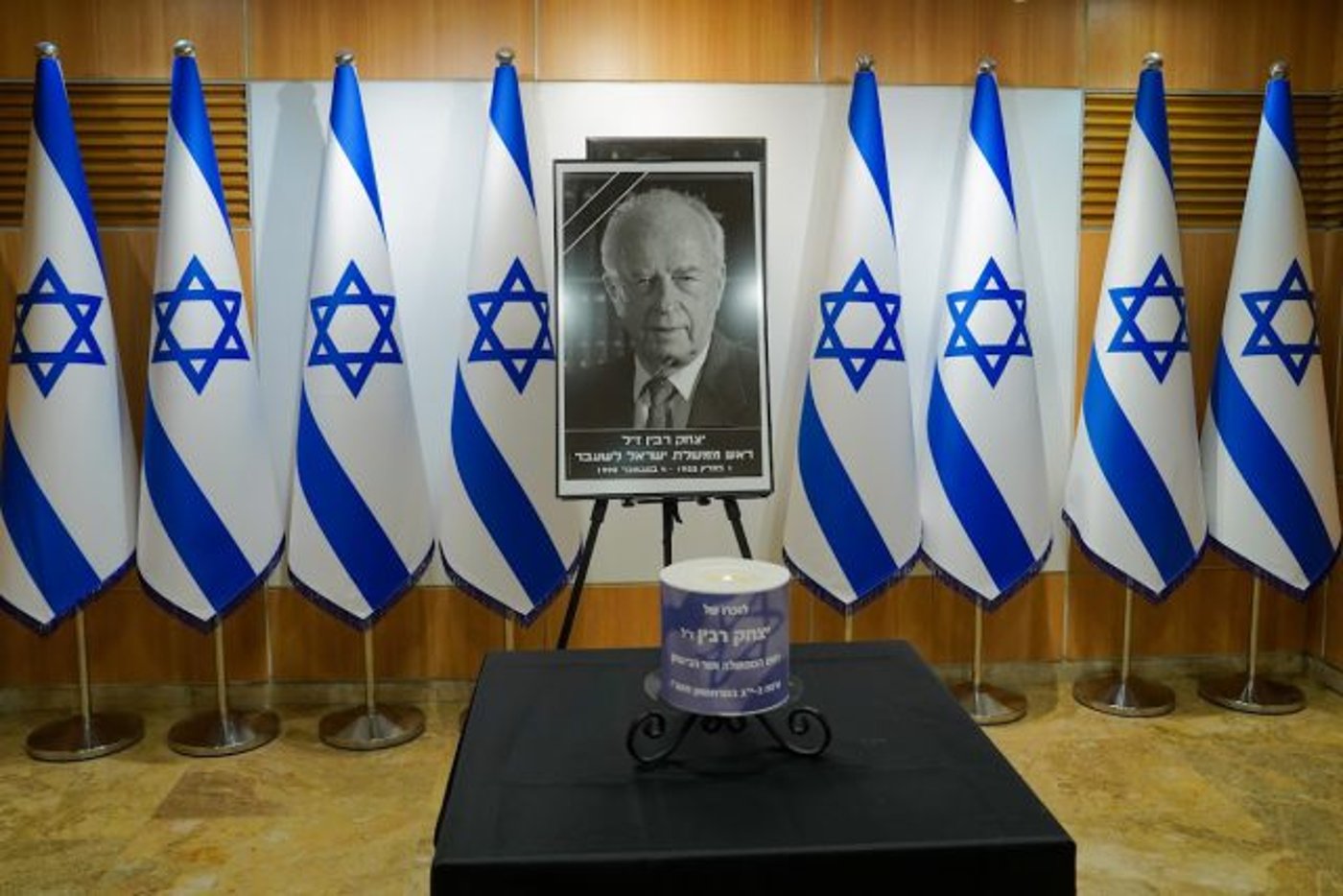 קרדיט: דני שם טוב