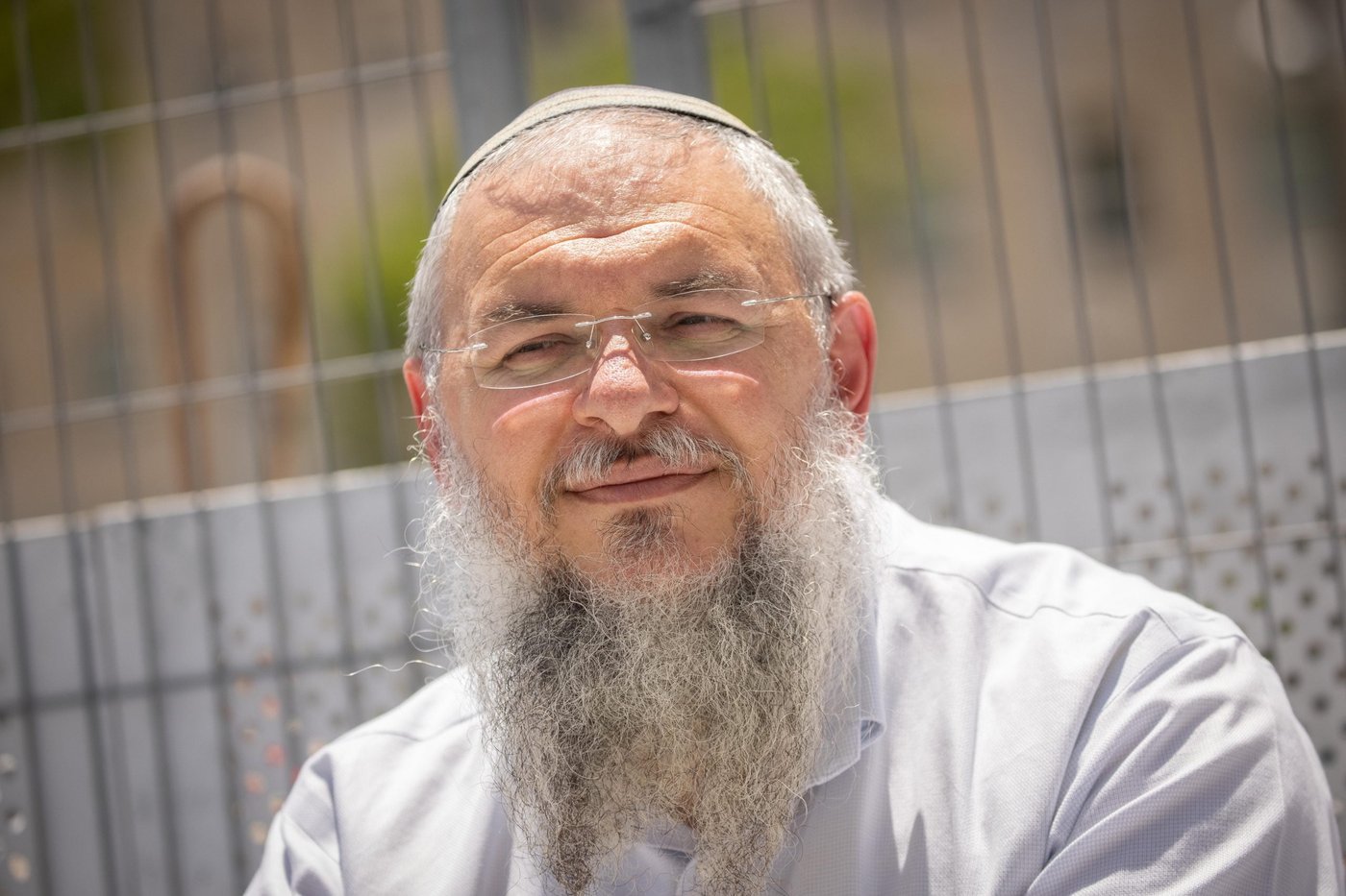 הקבינט ידון בהקלות לפלסטינים: "פרס לטרור"
