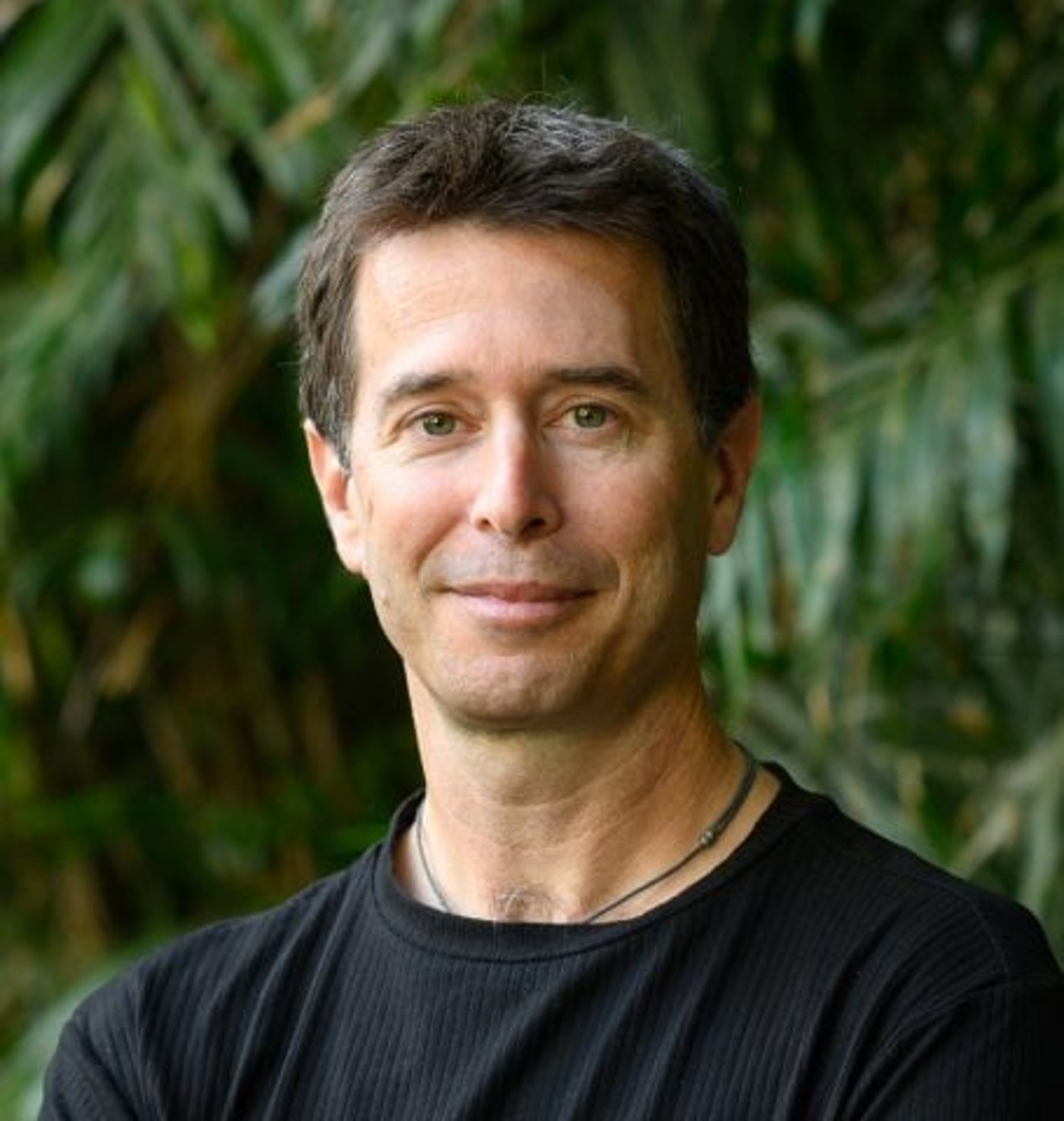 רותם שורק