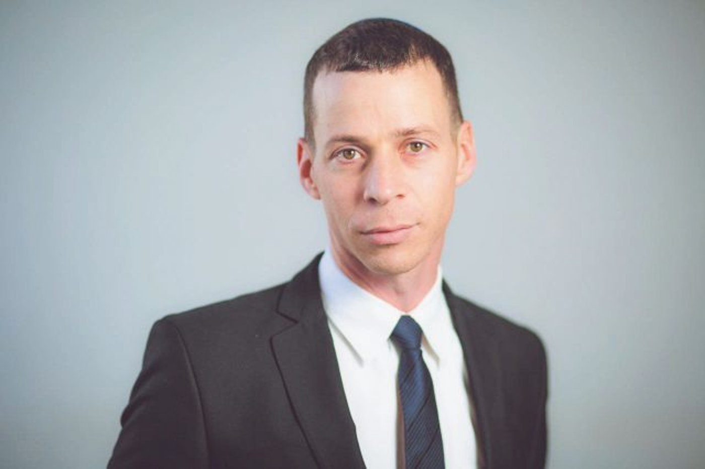 ועידת החינוך הלאומית "הורים כמחנכים"
