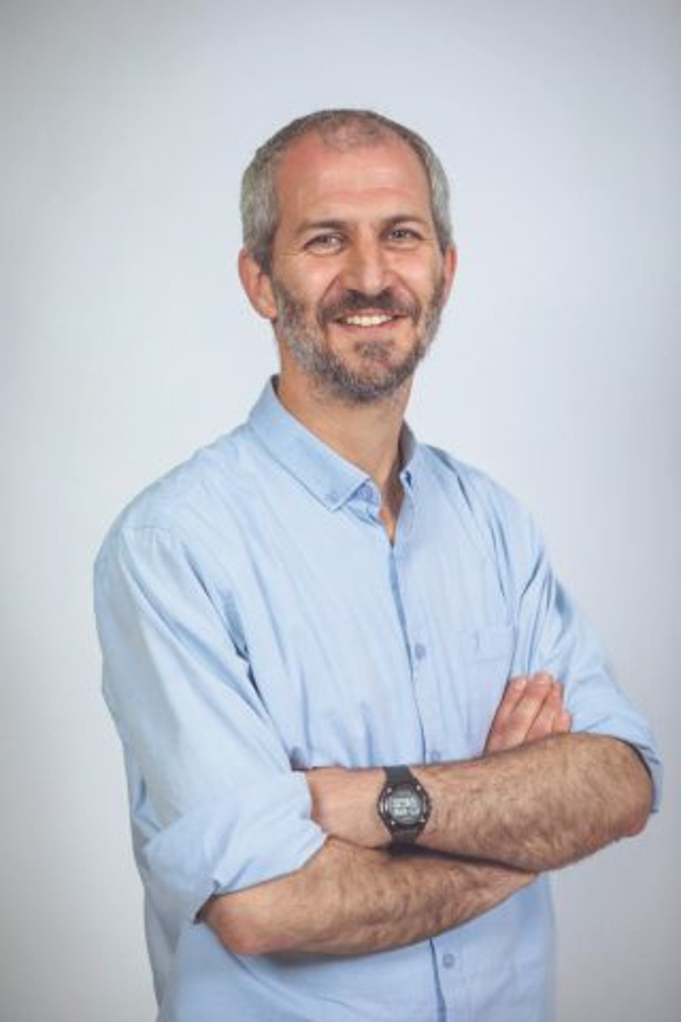 ועידת החינוך הלאומית "הורים כמחנכים"
