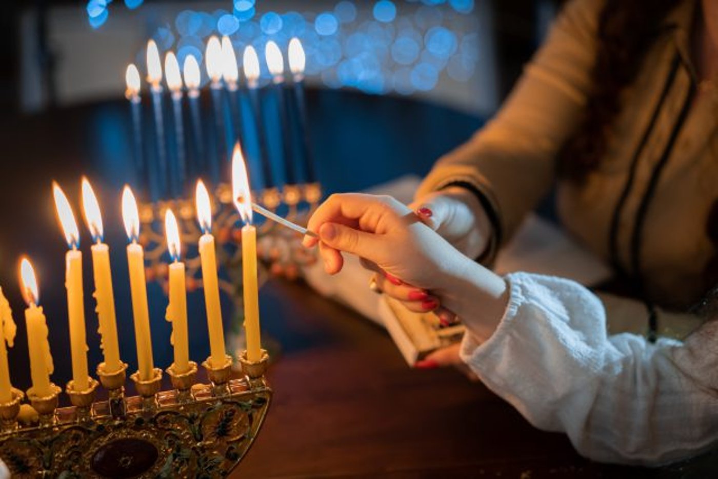 לראשונה: סוף שבוע ארוך לעובדי המגזר הציבורי