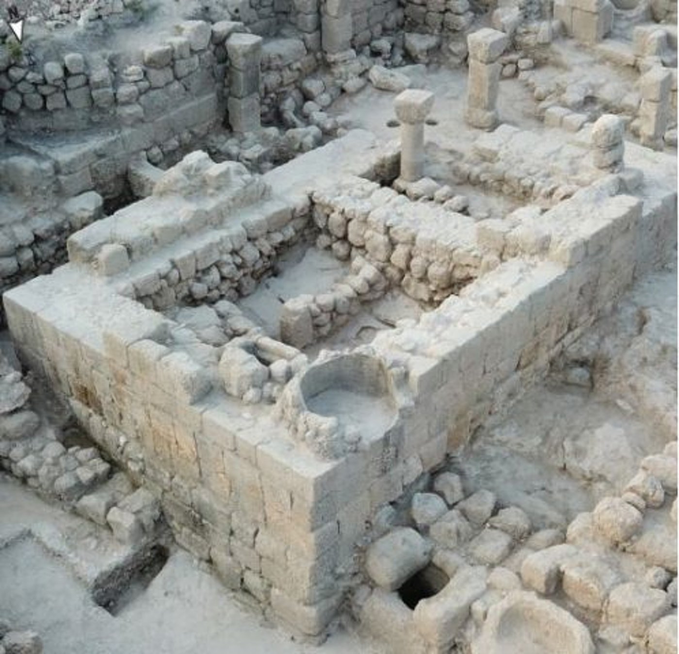 חנוכה שמח: אלו כל האטרקציות החינמיות בחג
