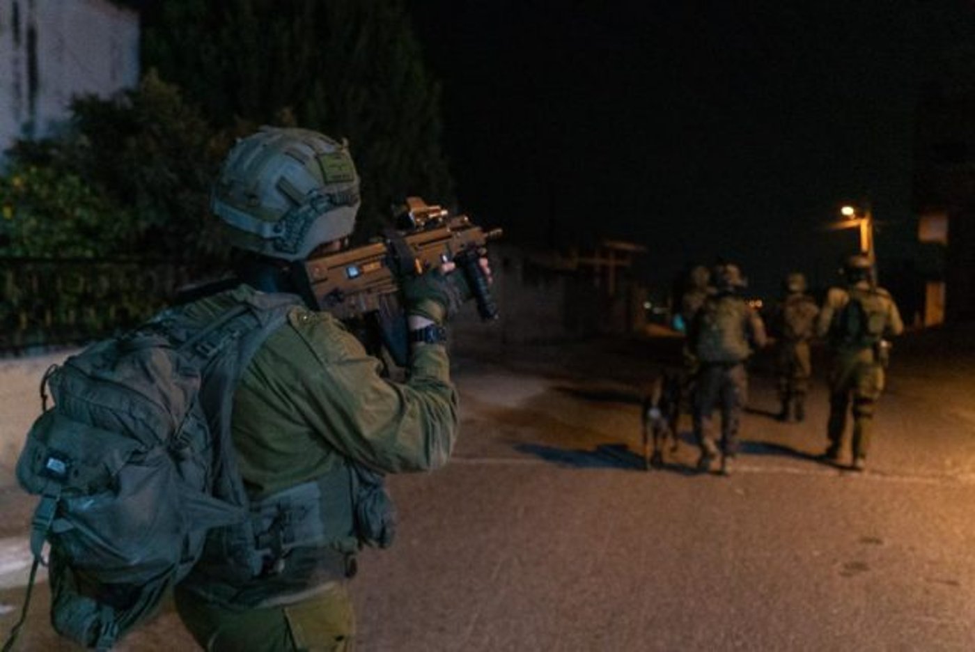 מרגש: עדן מאירי בפרויקט מיוחד למען הלומי הקרב