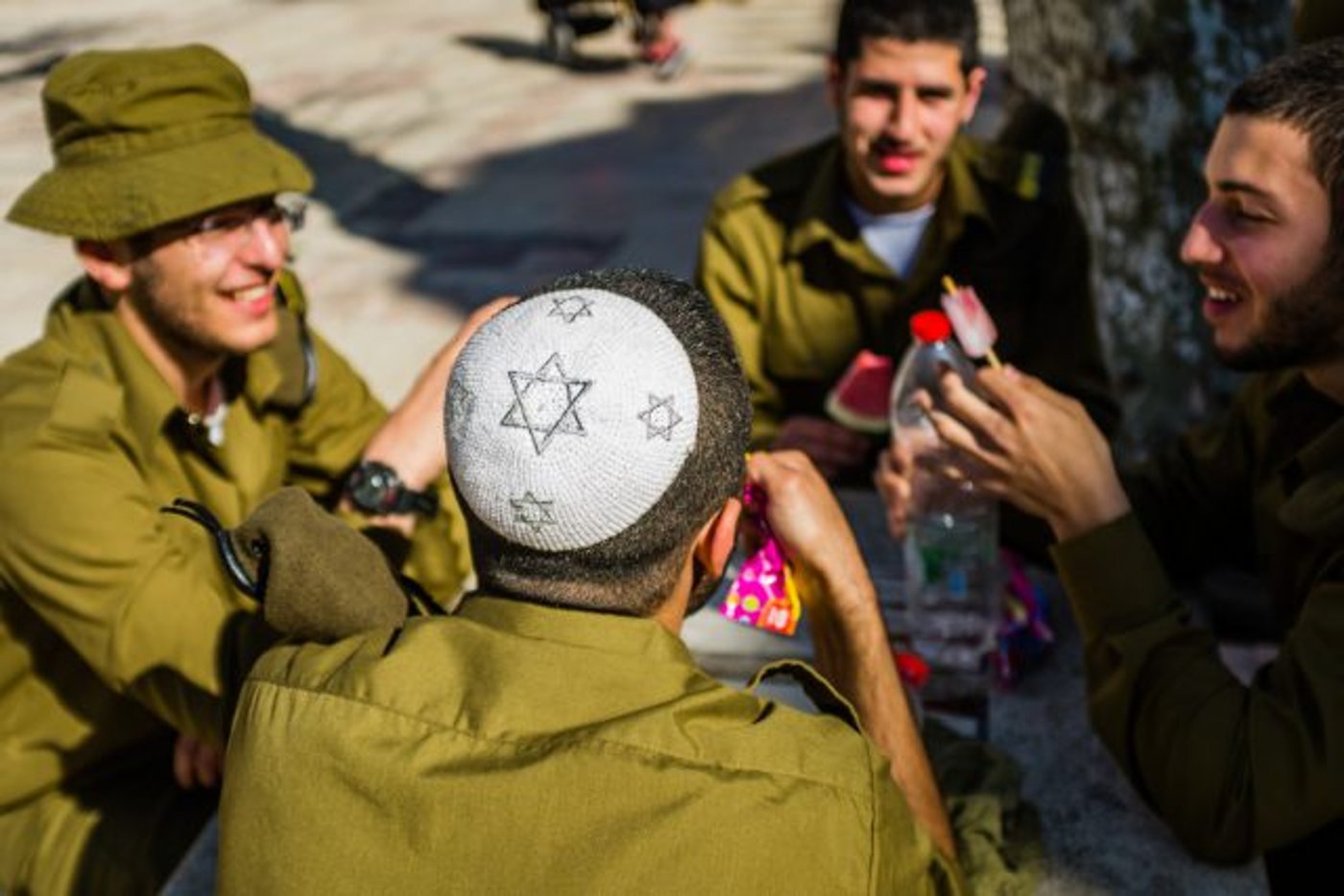 (צילום ארכיון: קורינה קרן/פלאש 90)