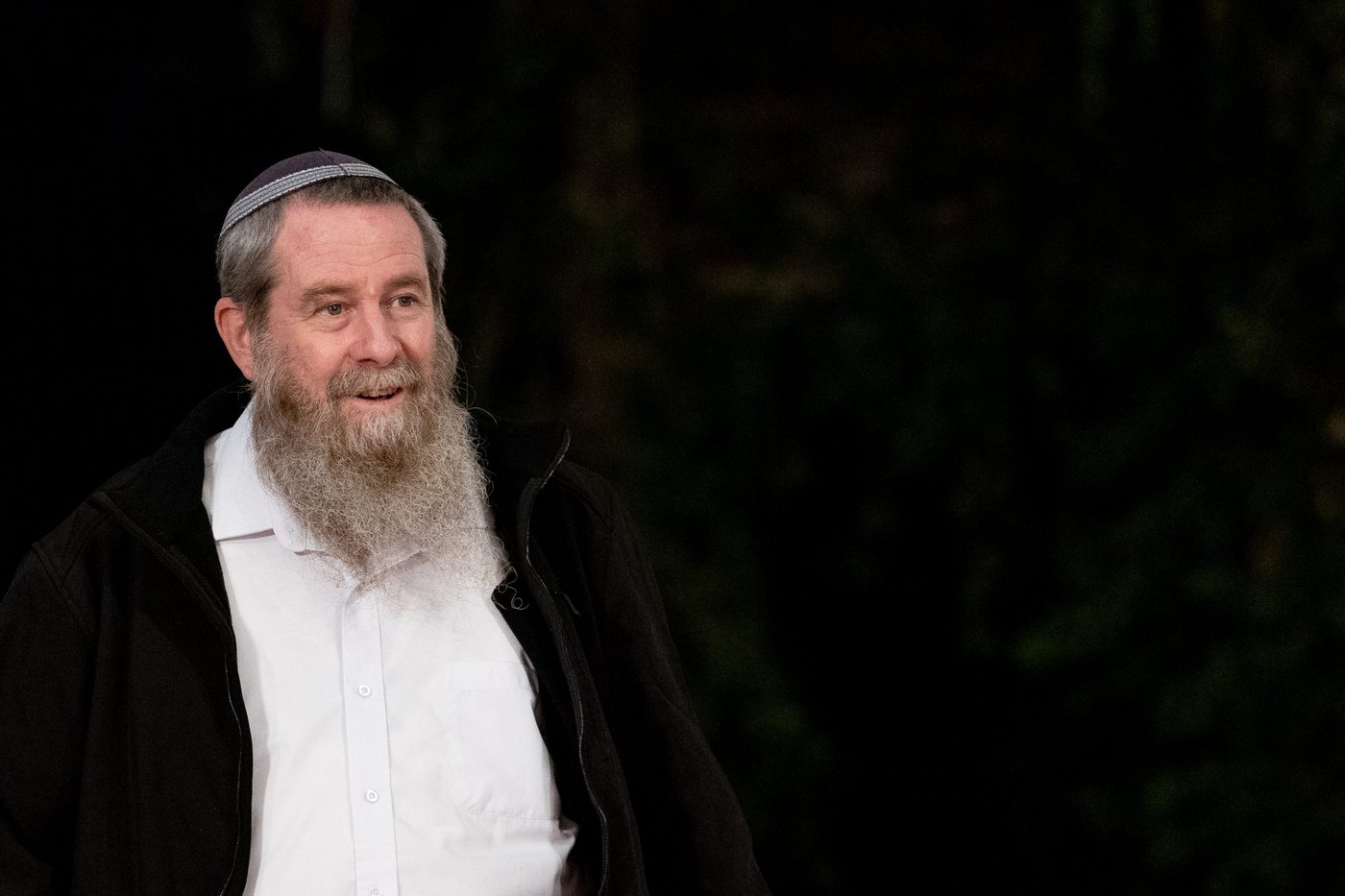גפני נגד בג"ץ: עושה כל מאמץ לפלג את העם