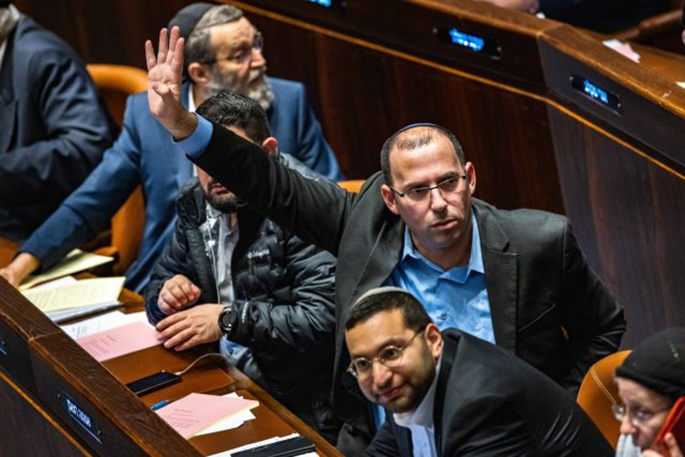 שמחה רוטמן. הלב נחרד