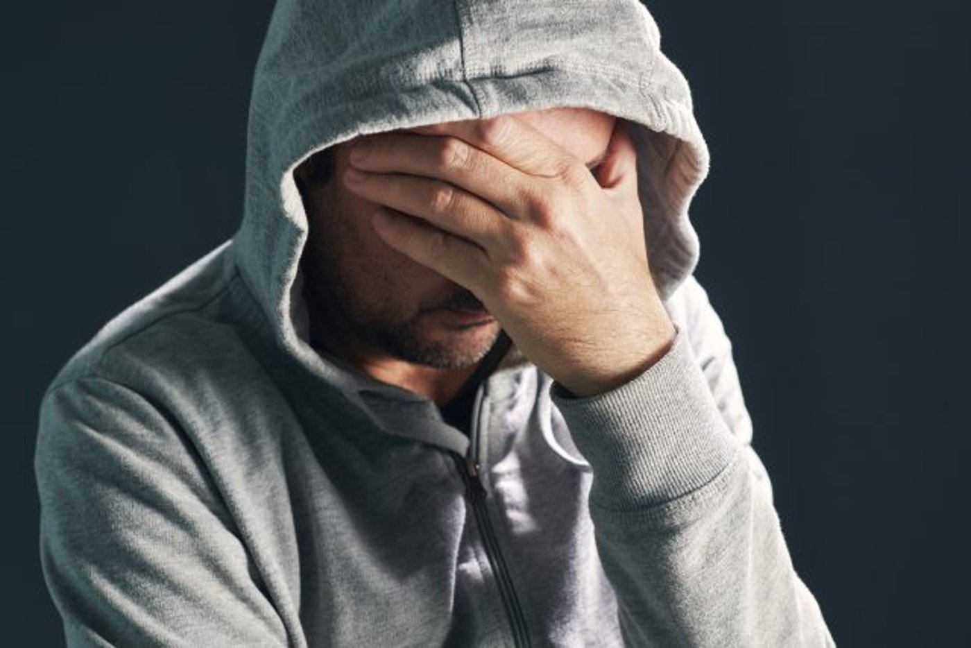 למען הלומי הקרב: שעות אחרונות לשבוע ההתרמה
