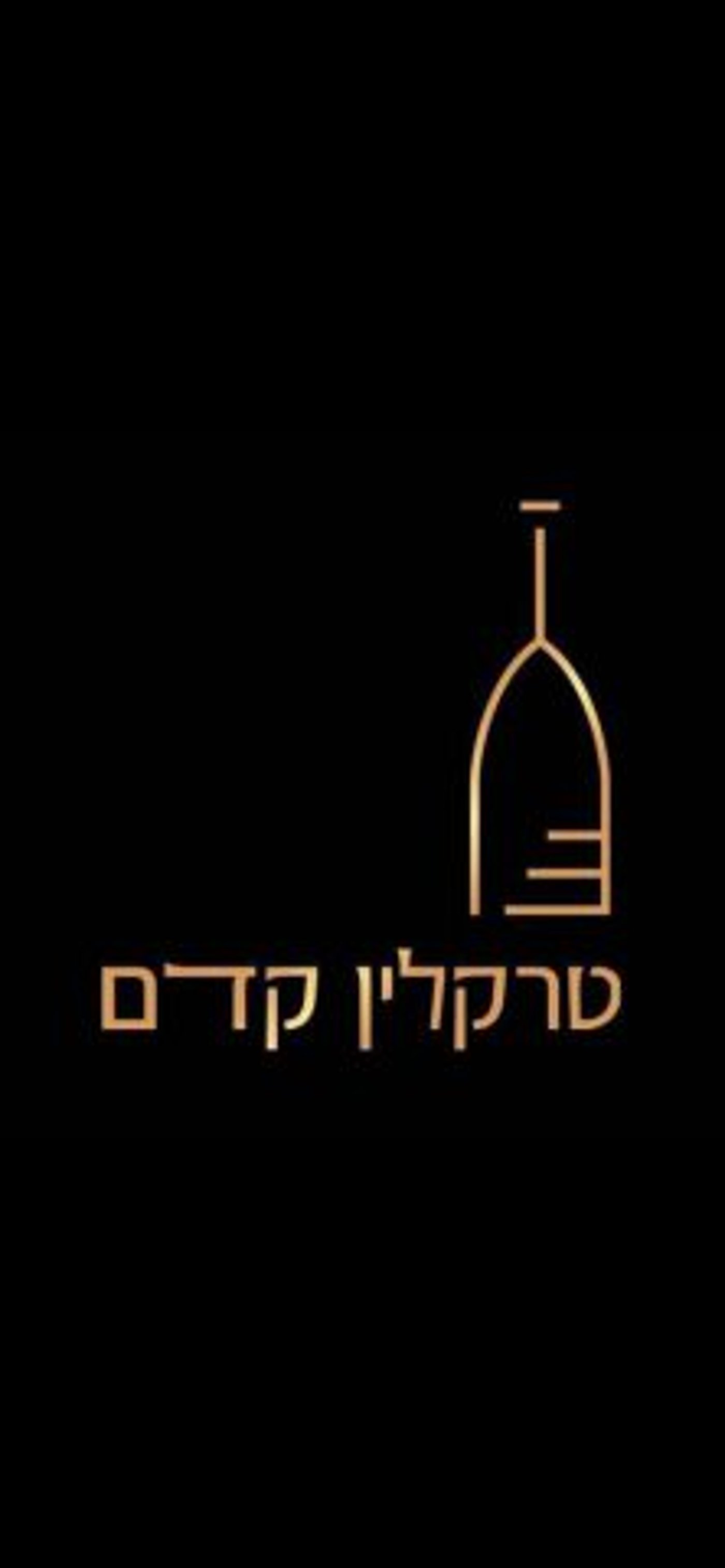טרקלין קדם: אולם הבוטיק הירושלמי שכובש את המגזר
