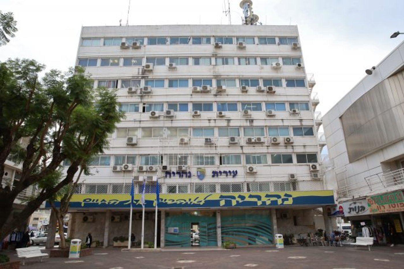 מפת העדיפות הלאומית נשארה; אלו יישובים ניצלו?