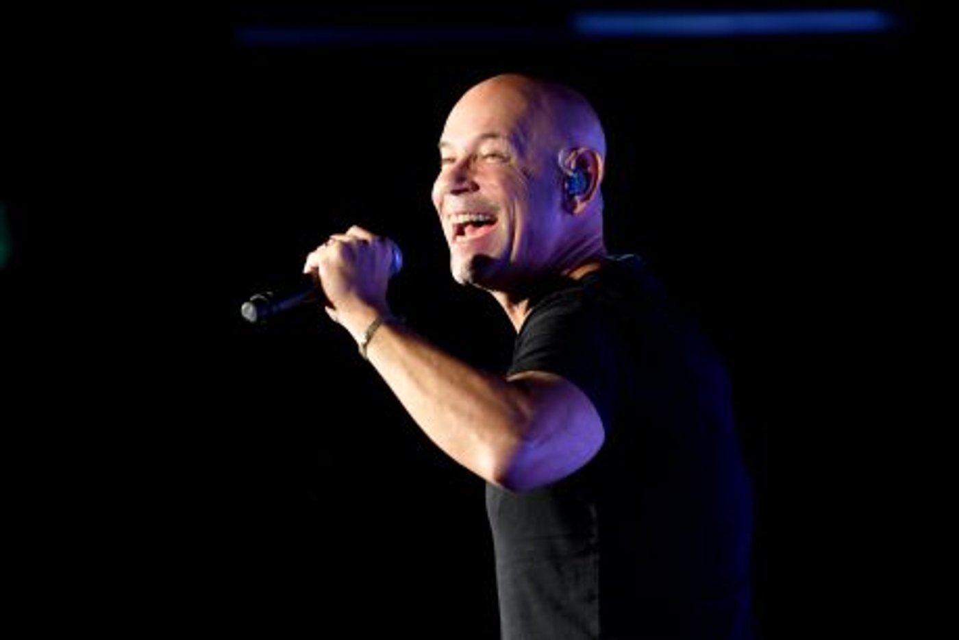 רמי קליינשטיין