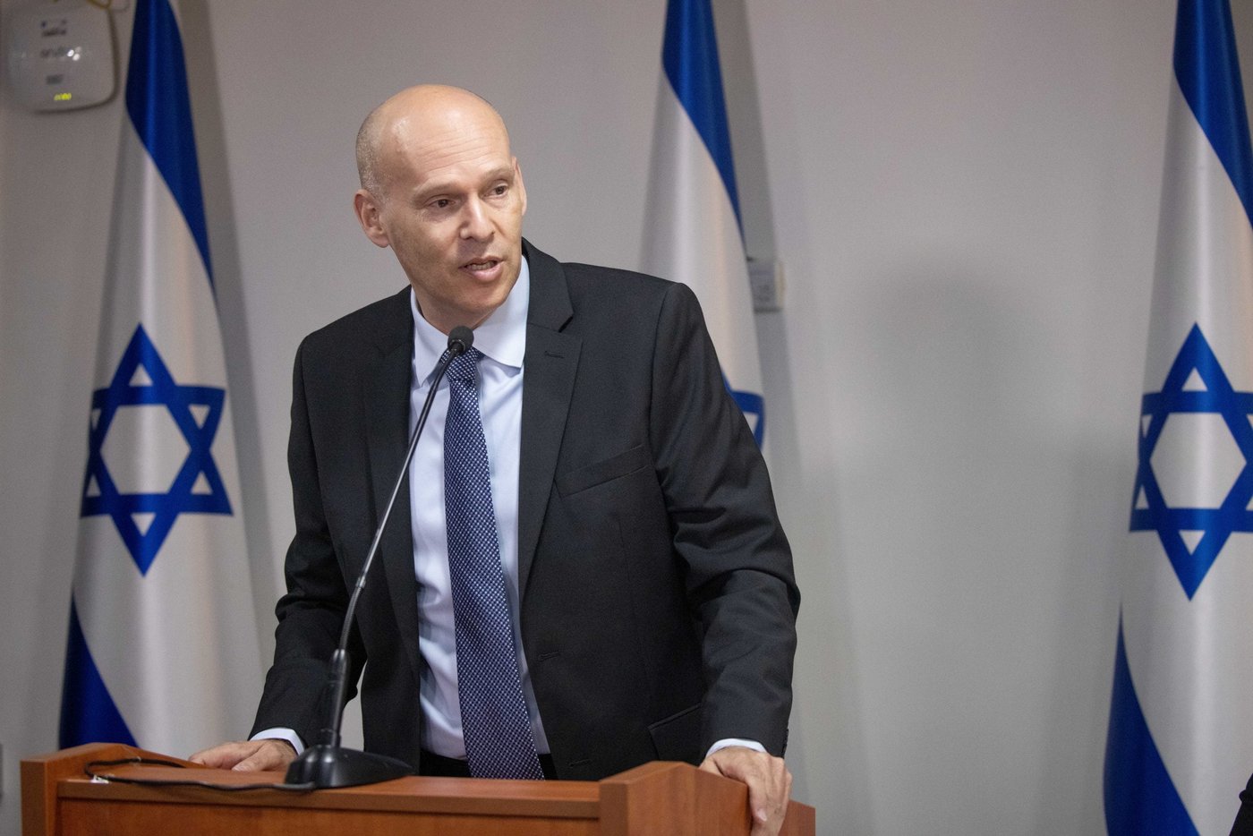 עמית איסמן