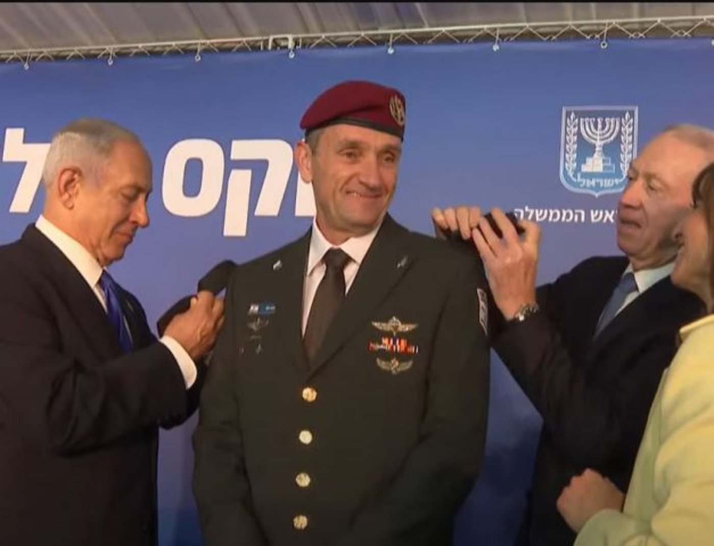 (צילום מסך משידורי לע"מ)