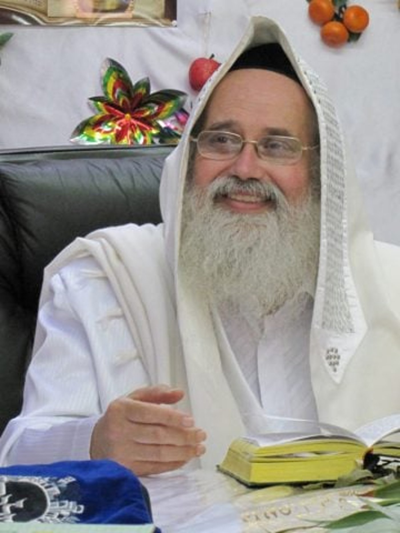 (קרדיט: בית יוסף)