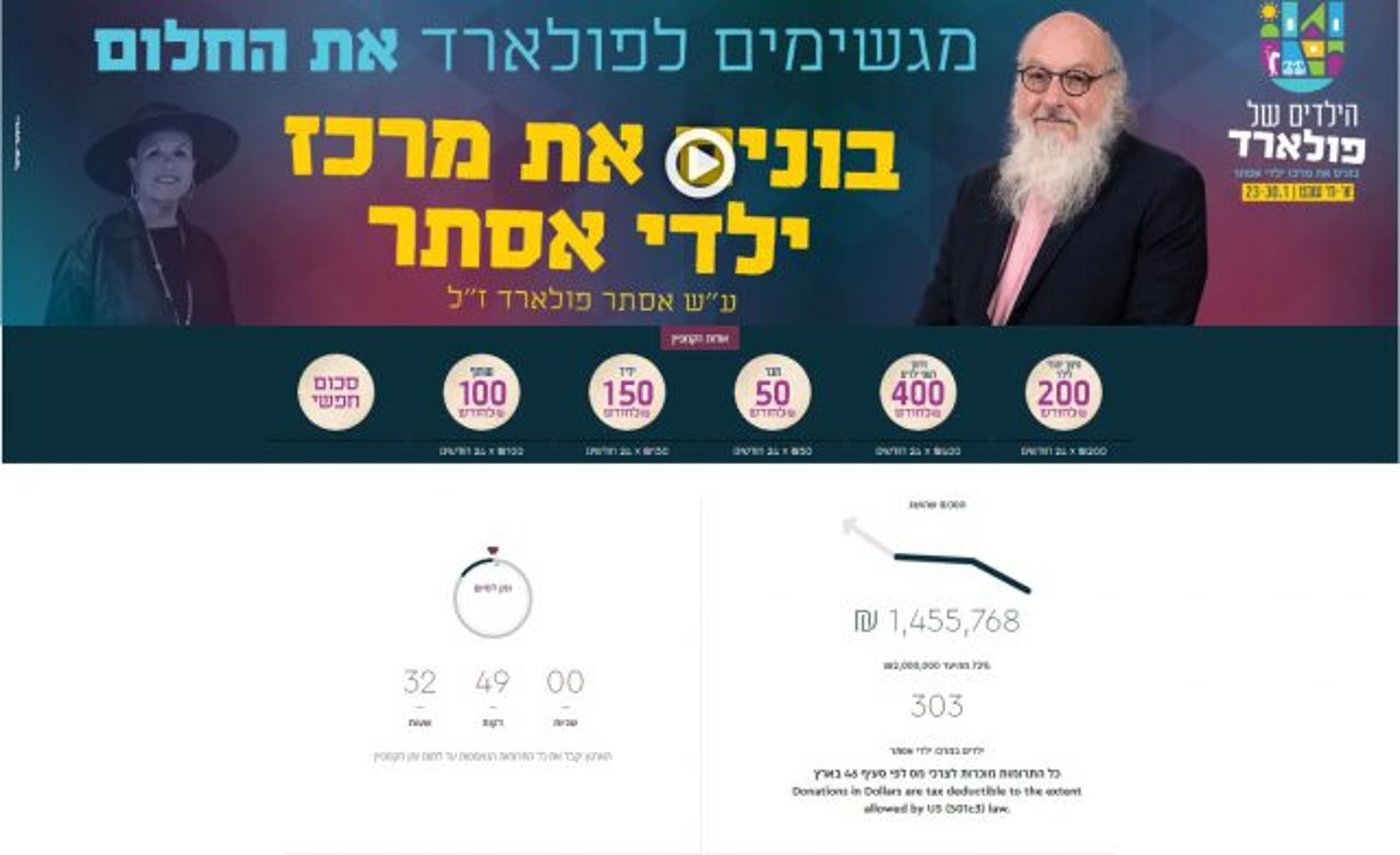 (צילום מסך)