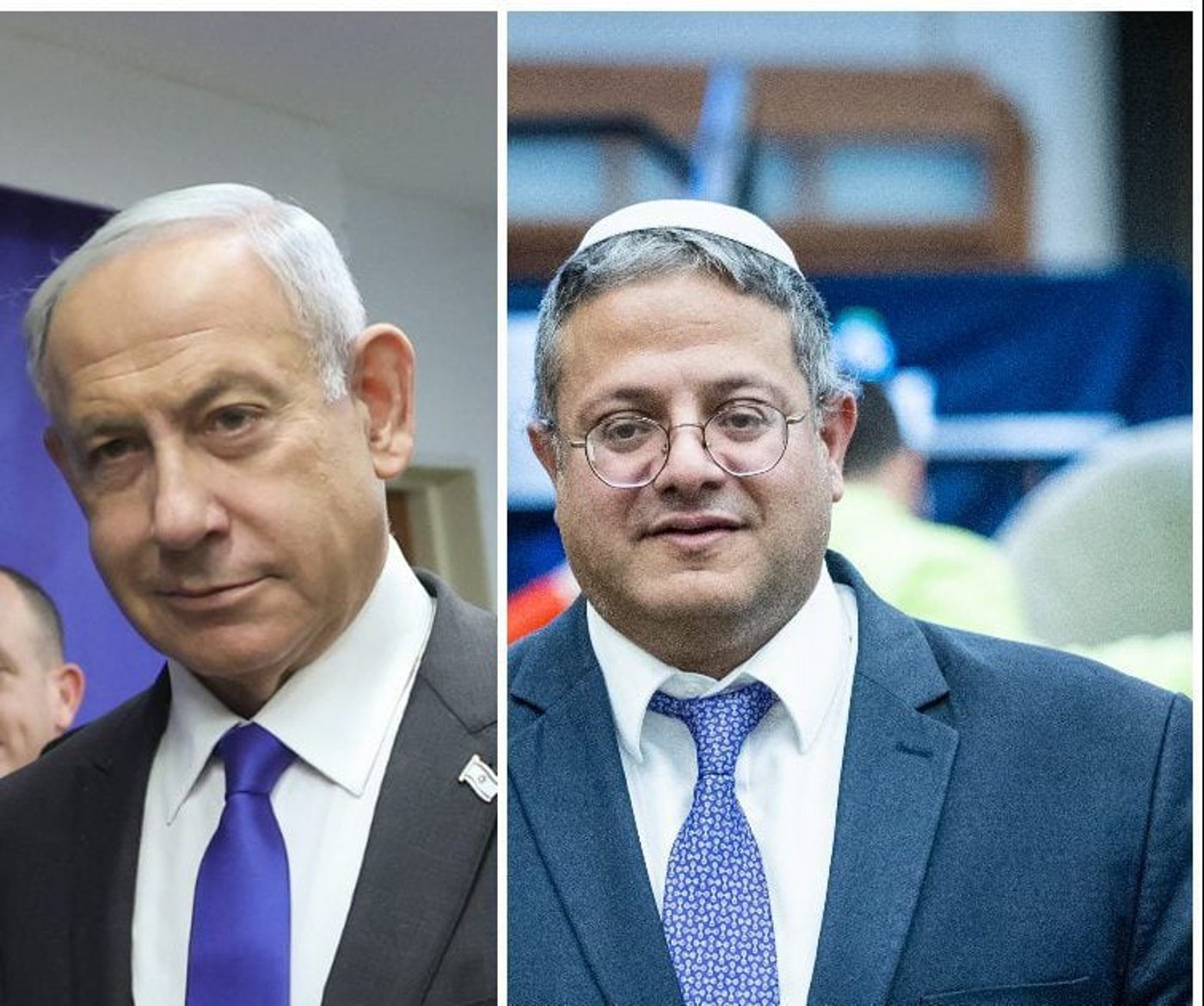 צילומים: פלאש 90