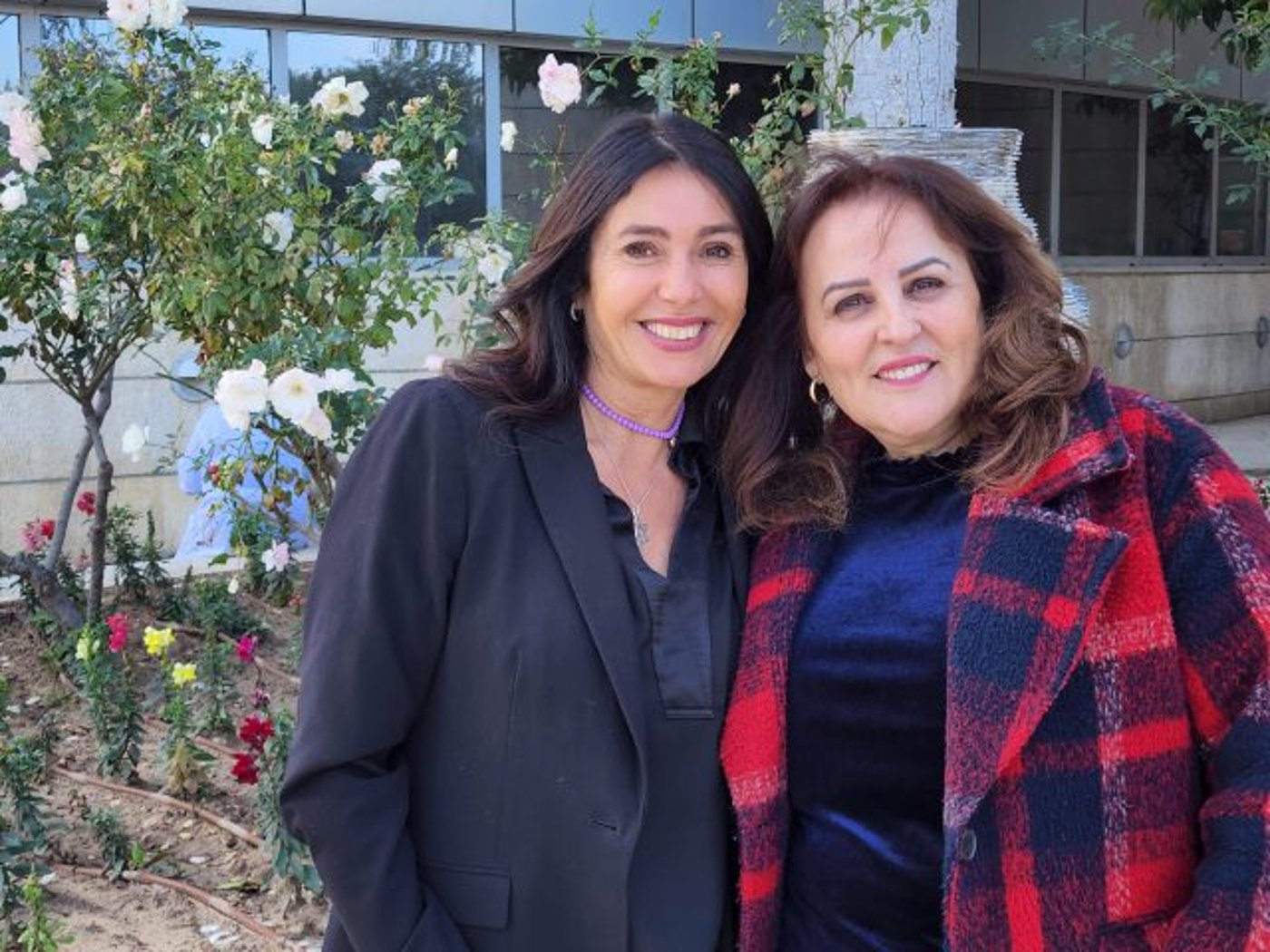 רגב וכהן התפטרו מהכנסת: אלו 2 הח"כים החדשים