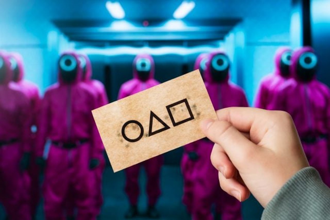 פורים 2023 | התחפושות שתראו בכל פינה