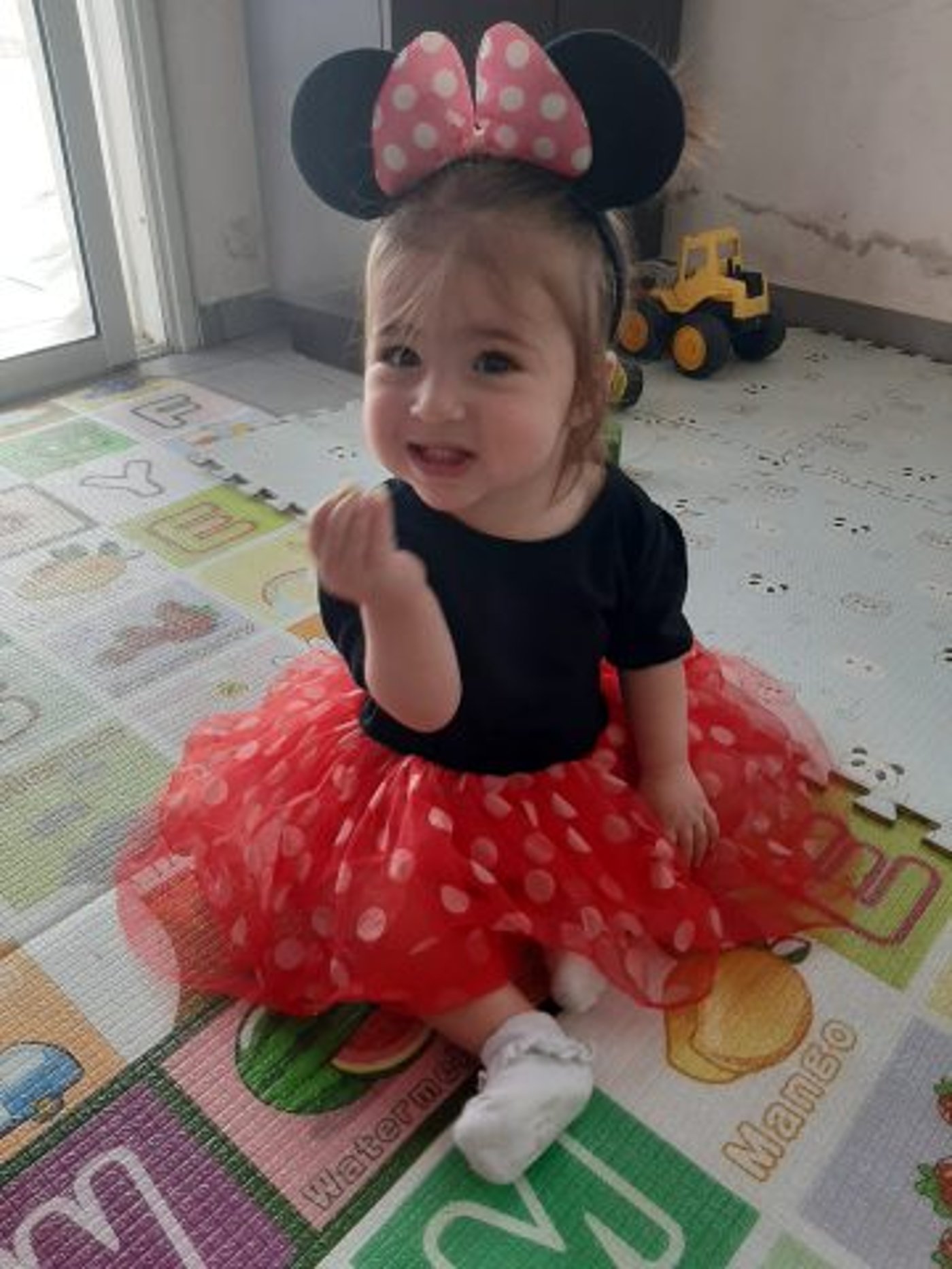 חג גדול לילדים | צפו בתחפושות הכי מתוקות מרחבי הארץ