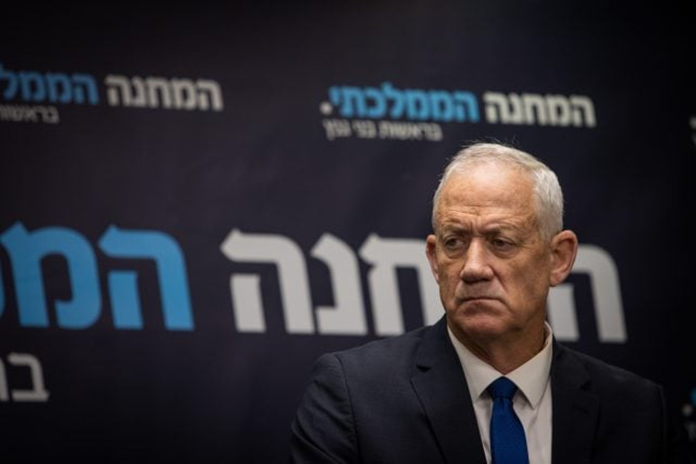 המינוי הבכיר של נתניהו ודרעי שנסגר בחשאי