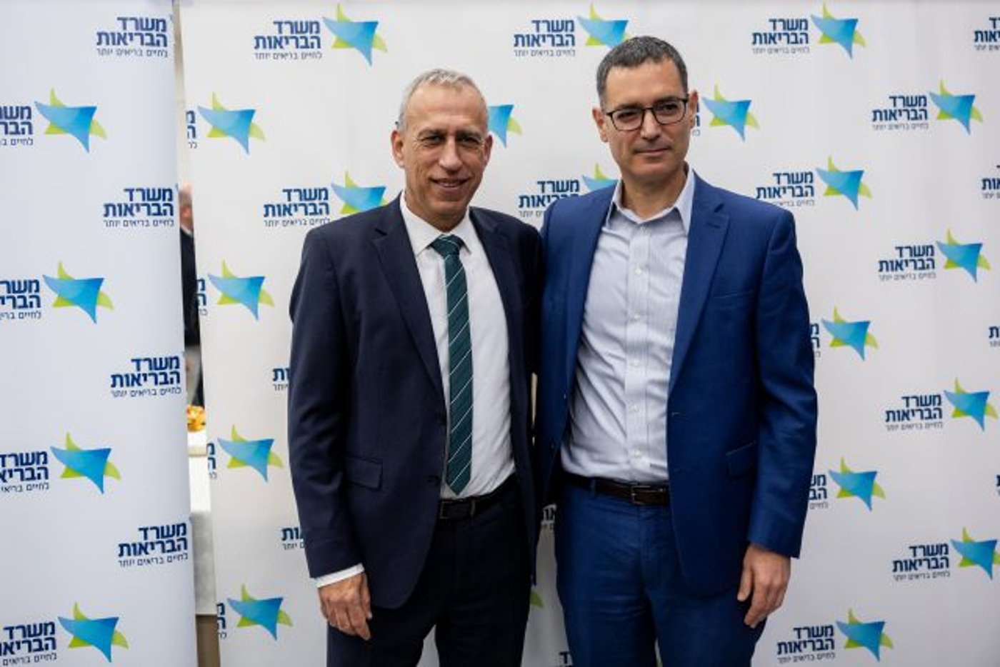 "מתווה הבושה": תגובת ארגון הרופאים המתמחים