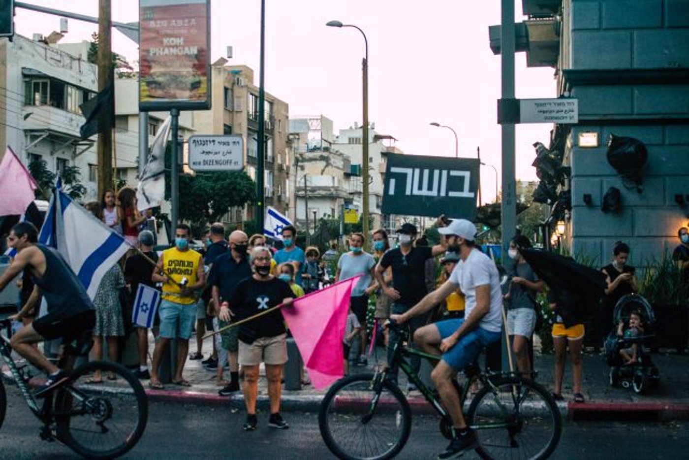 (Jose HERNANDEZ Camera 51/ shutterstock :צילום)