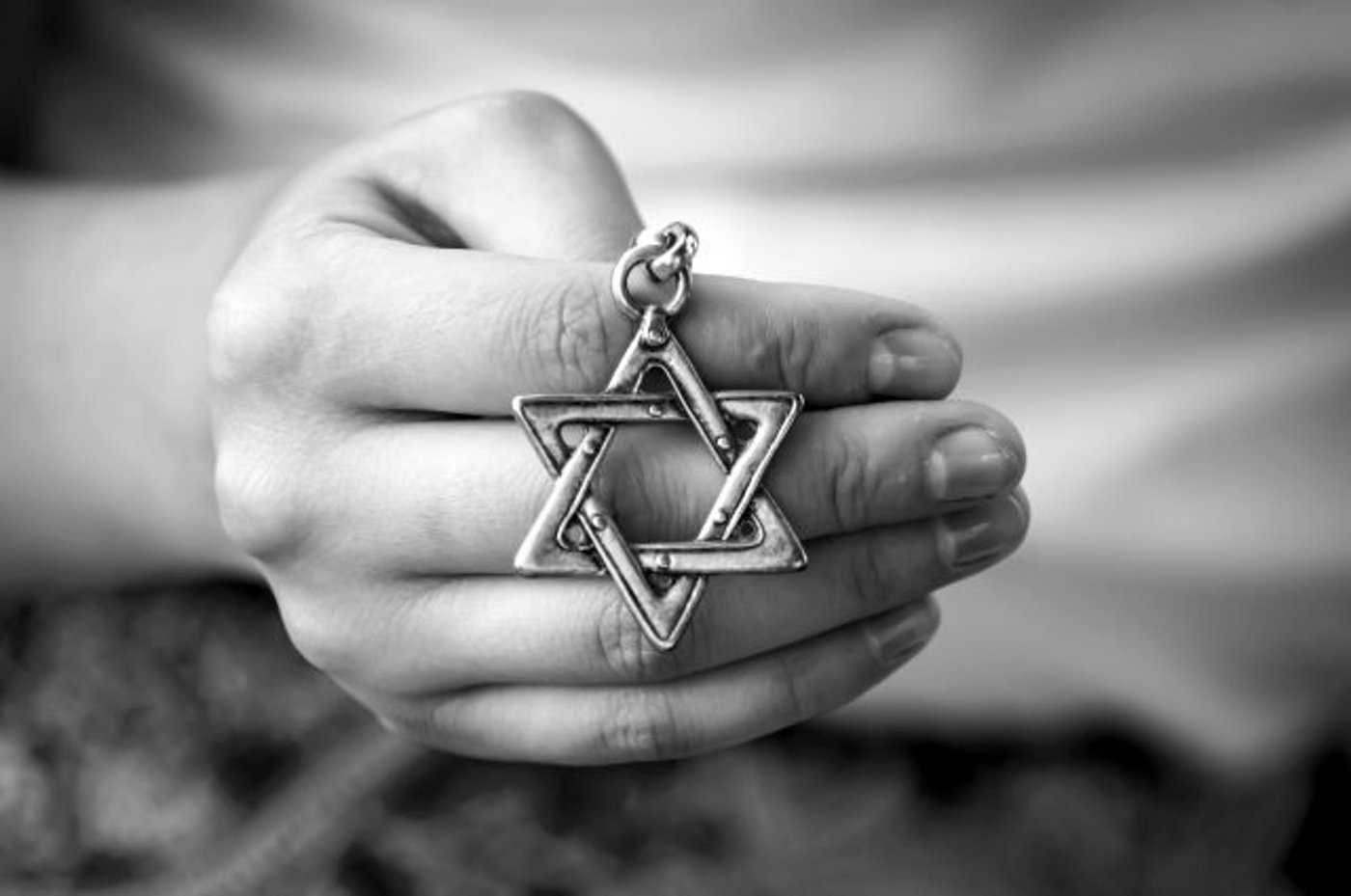 (Roman Yanushevsky/shutterstock :צילום) אילוסטרציה